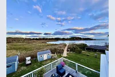 71 Wolcott Avenue, Stonington, CT 06378 - Photo 23