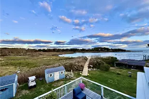71 Wolcott Ave, Stonington, CT 06378 - Photo 23