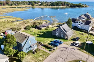 71 Wolcott Ave, Stonington, CT 06378 - Photo 19