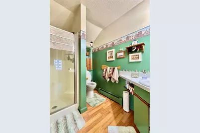 71 Wolcott Avenue, Stonington, CT 06378 - Photo 29