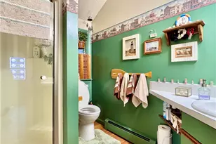 71 Wolcott Ave, Stonington, CT 06378 - Photo 29