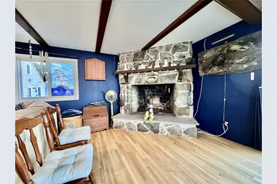71 Wolcott Avenue, Stonington, CT 06378 - Photo 19