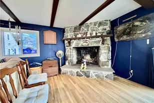 71 Wolcott Ave, Stonington, CT 06378 - Photo 19