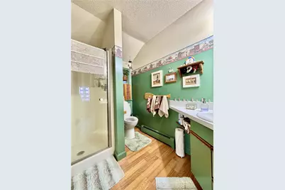 71 Wolcott Avenue, Stonington, CT 06378 - Photo 39