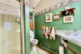 71 Wolcott Ave, Stonington, CT 06378 - Photo 39