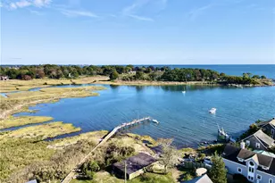 71 Wolcott Ave, Stonington, CT 06378 - Photo 31