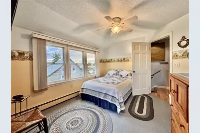 71 Wolcott Avenue, Stonington, CT 06378 - Photo 29