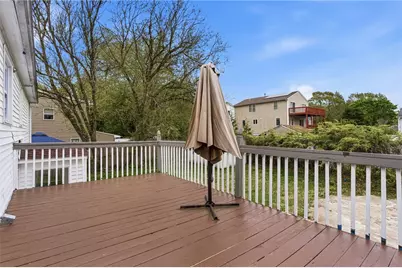 20 Stewart Street, Warwick, RI 02889 - Photo 33