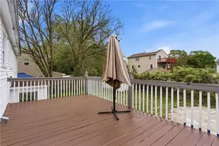 20 Stewart St, Warwick, RI 02889 - Photo 33