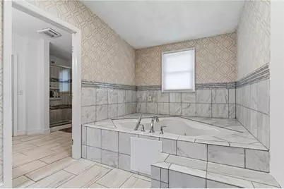 20 Stewart Street, Warwick, RI 02889 - Photo 23