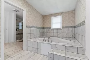 20 Stewart St, Warwick, RI 02889 - Photo 23
