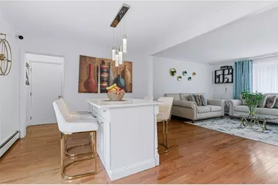 20 Stewart Street, Warwick, RI 02889 - Photo 7
