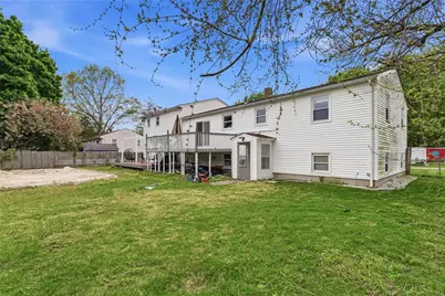 20 Stewart Street, Warwick, RI 02889 - Photo 37