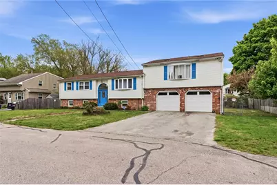20 Stewart Street, Warwick, RI 02889 - Photo 39