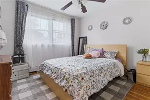 20 Stewart St, Warwick, RI 02889 - Photo 19