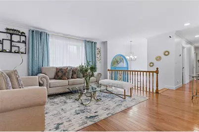 20 Stewart Street, Warwick, RI 02889 - Photo 9