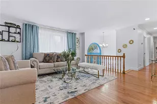 20 Stewart St, Warwick, RI 02889 - Photo 9