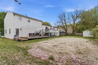 20 Stewart Street, Warwick, RI 02889 - Photo 35