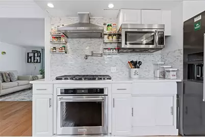 20 Stewart Street, Warwick, RI 02889 - Photo 3