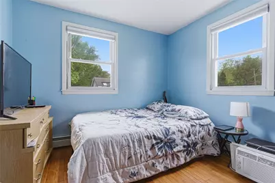 20 Stewart Street, Warwick, RI 02889 - Photo 17