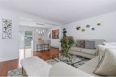 20 Stewart Street, Warwick, RI 02889 - Photo 11