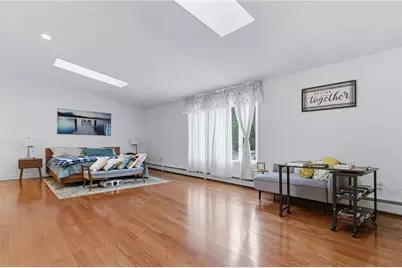 20 Stewart Street, Warwick, RI 02889 - Photo 21