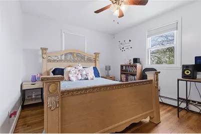 20 Stewart Street, Warwick, RI 02889 - Photo 15