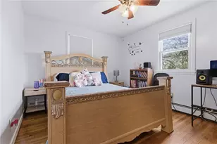 20 Stewart St, Warwick, RI 02889 - Photo 15
