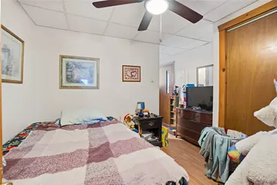 130 Water Street, Warren, RI 02885 - Photo 5