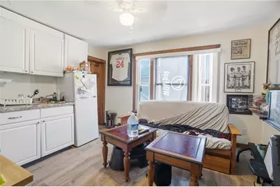 130 Water Street, Warren, RI 02885 - Photo 11