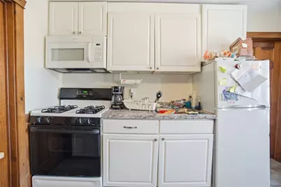 130 Water Street, Warren, RI 02885 - Photo 13