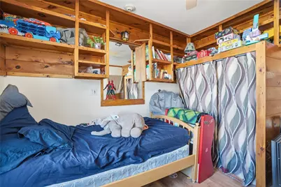 130 Water Street, Warren, RI 02885 - Photo 21
