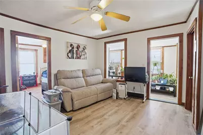 130 Water Street, Warren, RI 02885 - Photo 17