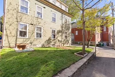 18 Barney Street #1, Newport, RI 02840 - Photo 31