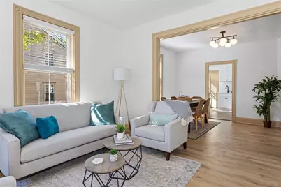 18 Barney Street #1, Newport, RI 02840 - Photo 17