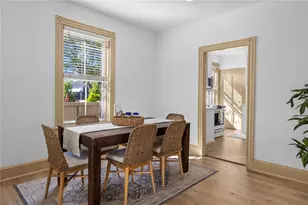 18 Barney St, Newport, RI 02840 - Photo 13
