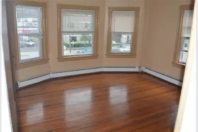 1172 North Main Street, Providence, RI 02906 - Photo 29