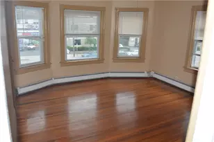1172 N Main St, Providence, RI 02906 - Photo 29