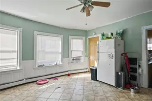 1172 N Main St, Providence, RI 02906 - Photo 17