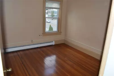 1172 North Main Street, Providence, RI 02906 - Photo 27