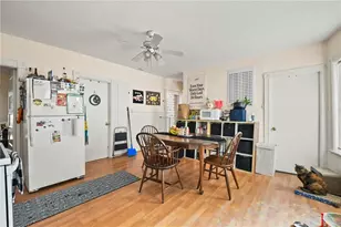 1172 N Main St, Providence, RI 02906 - Photo 7