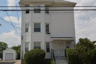 1172 North Main Street, Providence, RI 02906 - Photo 5