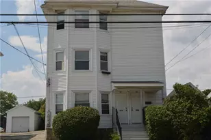 1172 N Main St, Providence, RI 02906 - Photo 5