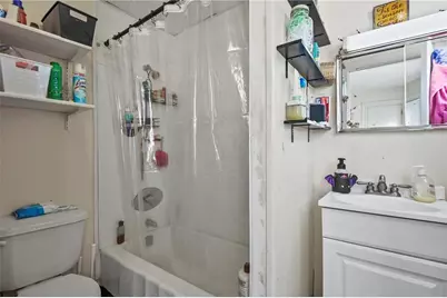 1172 North Main Street, Providence, RI 02906 - Photo 23