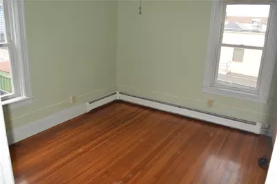 1172 North Main Street, Providence, RI 02906 - Photo 37