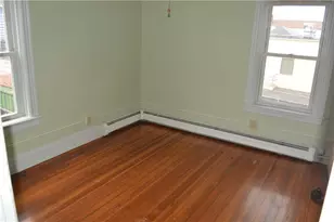 1172 N Main St, Providence, RI 02906 - Photo 37
