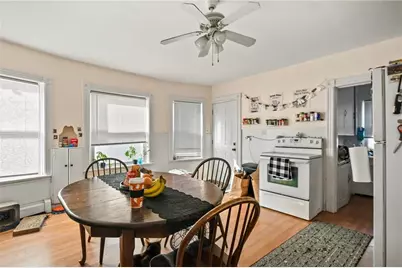 1172 North Main Street, Providence, RI 02906 - Photo 9