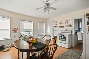 1172 N Main St, Providence, RI 02906 - Photo 9