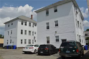 1172 N Main St, Providence, RI 02906 - Photo 43