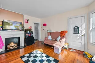 1172 N Main St, Providence, RI 02906 - Photo 11